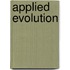Applied Evolution