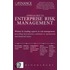 Approaches To Enterprise Risk Management