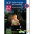 Aqa English Language And Literature B A2