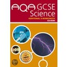 Aqa Gcse Science Additional E-Worksheets door Liz Ouldridge
