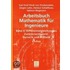 Arbeitsbuch Mathematik für Ingenieure 2