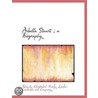 Arbella Stuart ; A Biography door Blanche Christabel Hardy