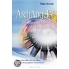ArchAngeloi - Die Erzengel von Aura-Soma by Mike Booth