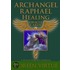 Archangel Raphael's Healing Oracle Cards