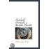 Archibald Marshall; A Realistic Novelist