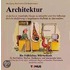 Architektur. Ein fröhliches Wörterbuch
