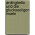 Ardinghello Und Die Gluckseeligen Inseln