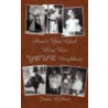 Aren't You Glad We're Not Your Neighbors door Jenne Gilbert