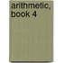 Arithmetic, Book 4