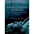 Armag Aver Soviet Coll Sin 1970 Upd Ed C