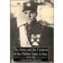 Army and Creation of the Pahlavi State I