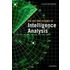 Art & Science Of Intelligence Analysis P