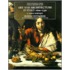 Art And Architecture In Italy, 1600-1750