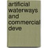 Artificial Waterways And Commercial Deve