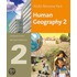 As A2 Human Geography Ii Teacher Resourc