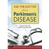 Ask the Doctor about Parkinson's Disease