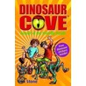 Assault Friendly Fiends:dinosaur Cove 12 door Rex Stone