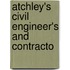 Atchley's Civil Engineer's And Contracto