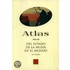 Atlas del Estado de La Mujer En El Mundo