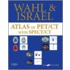 Atlas Of Pet/ct With Spect/ct [with Dvd]