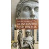 Auf den Spuren von Konstantin und Helena by Hans-Joachim Kann