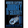 Augustus Clayton's Journey To Creativity door Onbekend