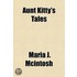 Aunt Kitty's Tales