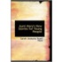 Aunt Mary's New Stories For Young People