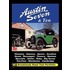 Austin Seven And Ten Road Test Portfolio