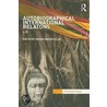 Autobiographical International Relations by Naeem Inayatullah