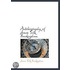Autobiography Of James Silk Buckingham