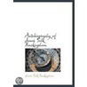 Autobiography Of James Silk Buckingham door James Silk Buckingham