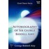Autobiography Of Sir George Biddell Airy