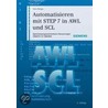 Automatisieren Mit Step 7 In Awl Und Scl by Hans Berger