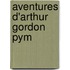 Aventures D'Arthur Gordon Pym