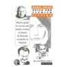 Babel Guide To Dutch And Flemish Fiction door Theo Hermans