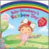 Baby Strawberry's Rainbow Day with Other
