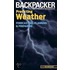 Backpacker Magazine's Predicting Weather
