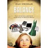 Balance door Zahra Owens