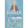 Bamber Gascoigne's Challenging Quiz Book door Bamber Gascoigne