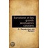 Barcelone Et Les Grands Sanctuaires Cata