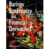 Barings Bankruptcy and Financial Derivat
