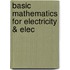 Basic Mathematics For Electricity & Elec
