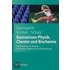 Basiswissen Physik, Chemie Und Biochemie
