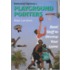 Basketball Highway's Playground Pointers