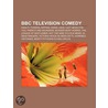 Bbc Television Comedy: Fawlty Towers, Th by Source Wikipedia
