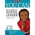 Be An Successful School Leader Ages 4-11