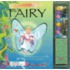 Be a Little Fairy with Sticker and Other