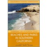 Beaches and Parks in Southern California by California Coastal Commission