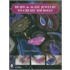 Beads & Agate Jewelry to Create Yourself